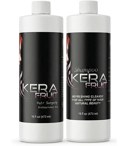 Cirugia Capilar De Celulas Madres De Manzana Con Argan (32 O | Envío gratis