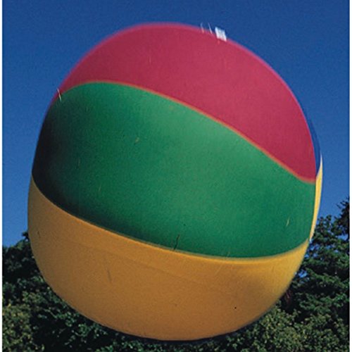 Champion Sports Cage Ball Bladder, 60-Inch