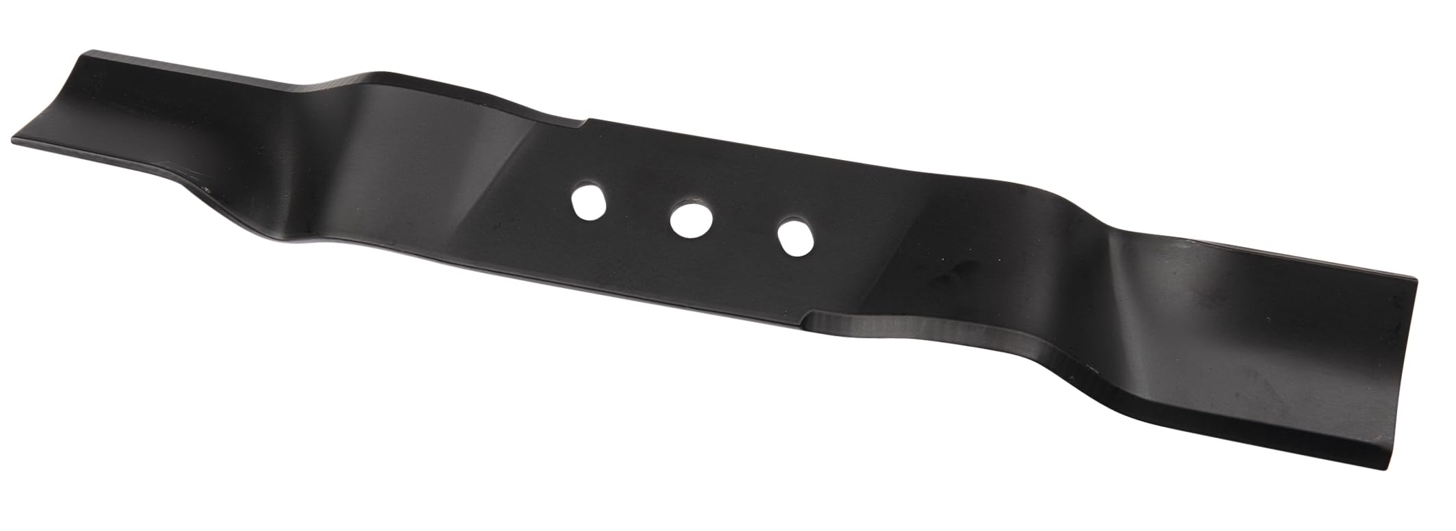 Makita 671001433 410 mm Plm4110 Blade - Multi-Colour