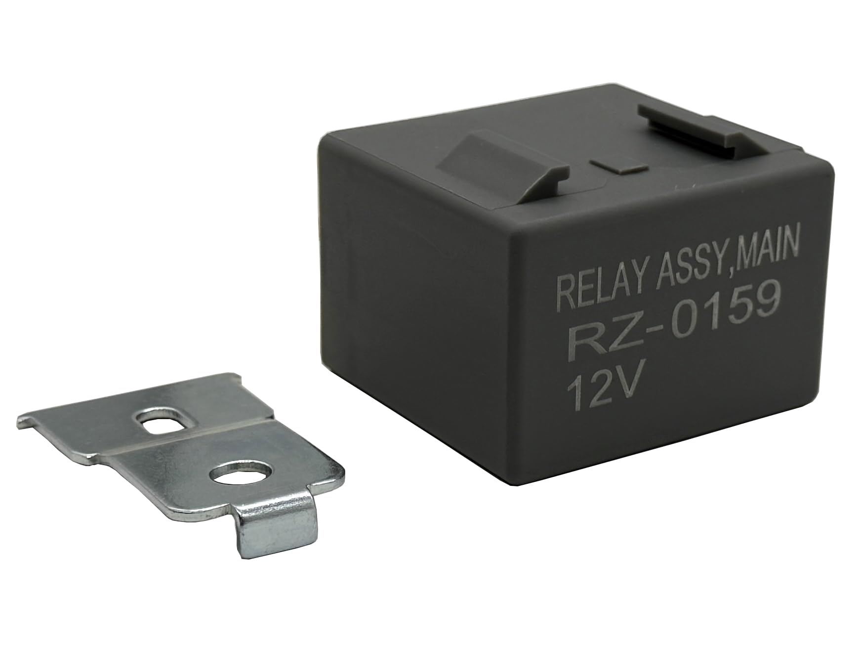 Photo 1 of 39400-S84-A01 39400-S84-003 Main Relay Assembly Compatible with Acura CL 2001-2003 MDX 2001-2002 TL 1999-2003 Accord Odyssey Pilot Prelude Fuel Pump