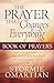 The Prayer That Changes Everything Book of Prayers: The Hidden Power of Praising God