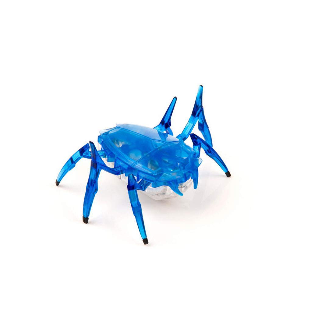 hexbug scarab