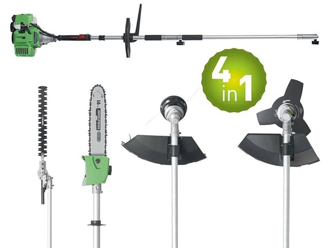 Opinion tijera cortacesped lidl 【2020】🥉Los mejores modelos de cortacésped