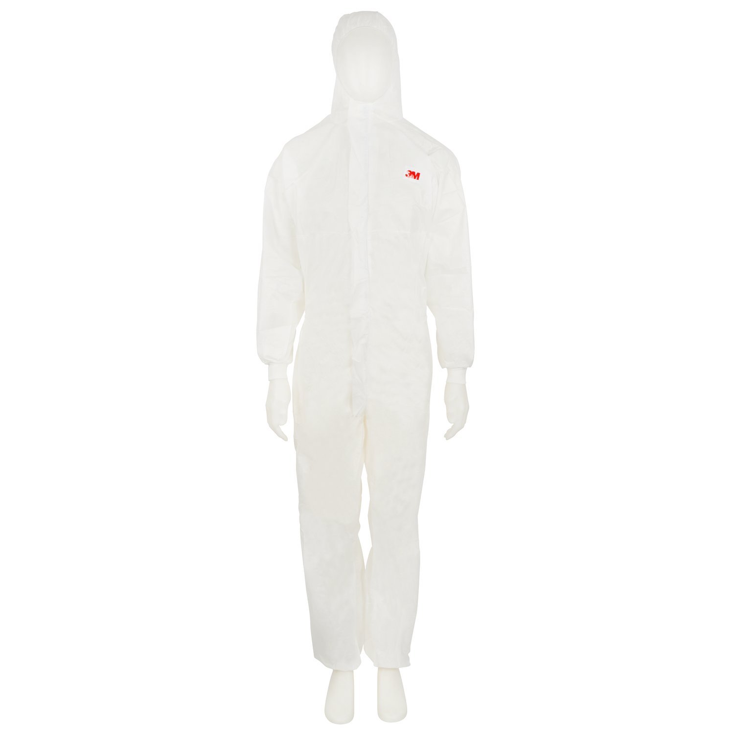 3M Protective Coverall, 4520-4XL