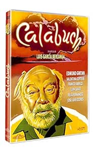 Calabuch [DVD]