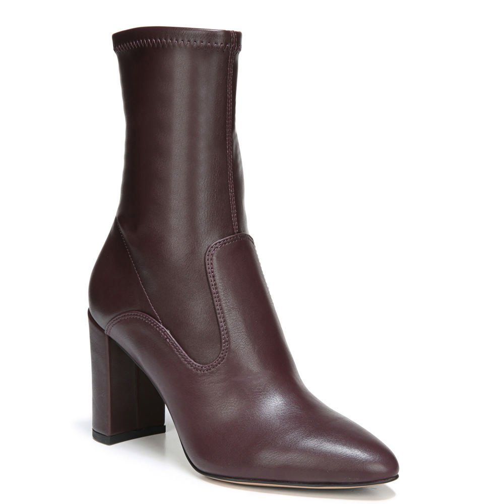 franco sarto fancy boot