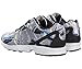 Adidas Men's ZX Flux Running Shoe