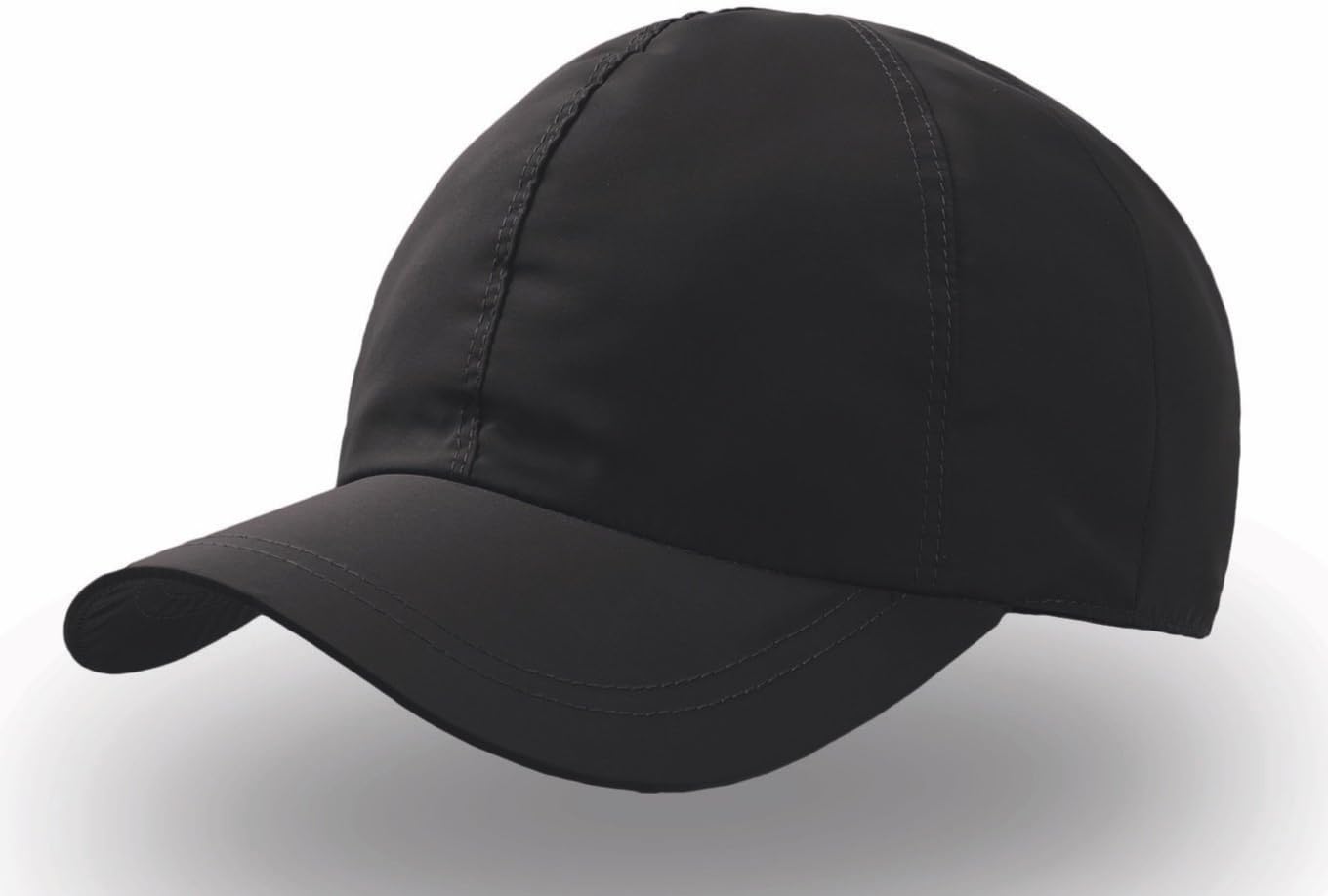 waterproof hat covers