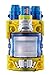 Bandai Kamen Rider Build DX Genius Full Bottle
