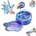 CZYY Mystery Slime Box with Unknown Slime Kit Ultimate Surprise Box for Kids