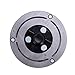 ACUMSTE A/C Compressor Clutch HUB For Impreza 2008-2010 Forester 08-2010 DKV-10R