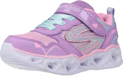 canada goose qr code versionen