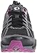 Pearl Izumi Women's W X-ALP Seek VII Cycling Shoe