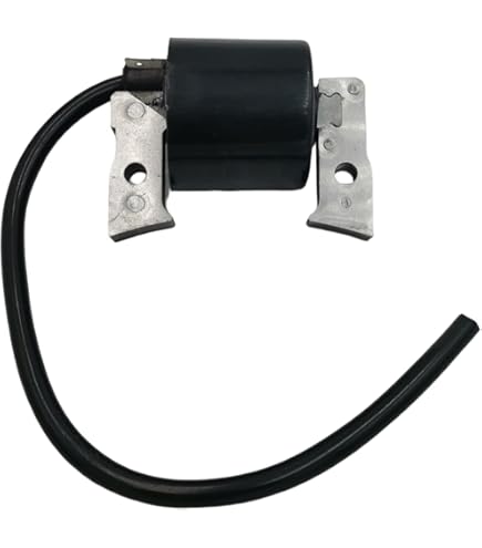 Eniguma11出品 2012-2024 OEM Kawasaki Brute Force 300 Ignition Coil