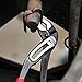Knipex 8802180 7-1/4-Inch Alligator Pliers - Comfort Grip