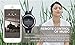 PINGKO Pedometer Activity Tracker Sleep Monitor Watch, Fitness Tracker with IP67 Waterproof OLED Touch Screen Bluetooth Smart Wristband GPS Tracking Bracelet for iOS and Android Smartphone