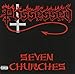 Seven Churches