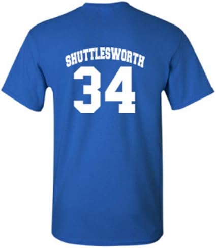 jesus shuttlesworth jersey lids