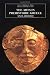 The Arts in Prehistoric Greece (The Yale University Press Pelican History of Art Series) by Sinclair Hood