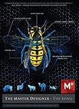 The Master Designer - The Song