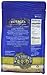 Lundberg Family Farms Organic Sushi Rice, California White, 16 Ounce (Pack of 6)