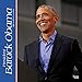 President Barack Obama 2020 12 x 12 Inch Monthly Square Wall Calendar, USA United States of America by 