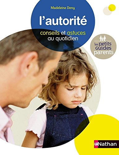 L' autorité