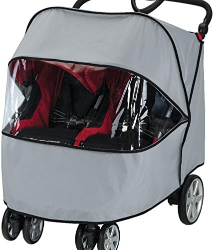 britax stroller accessories amazon