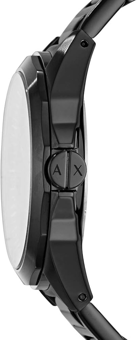 armani exchange ax2620