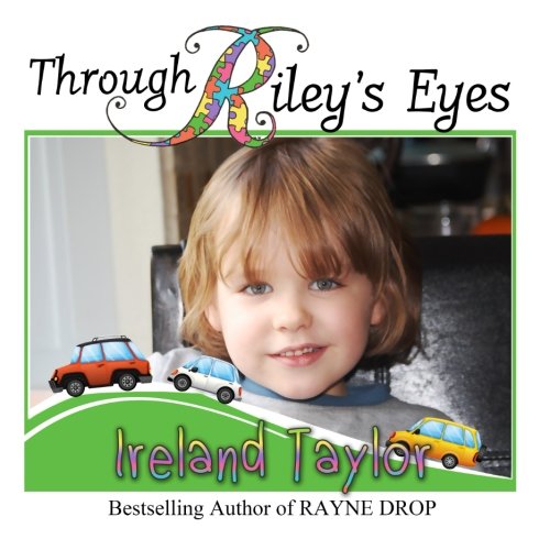 Through Riley's Eyes