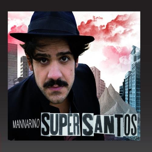 Alessandro Mannarino - Merlo rosso Lyrics - Zortam Music