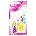 Disney Princesses Wall Plate Electric Light Switch Cover W/ Screws