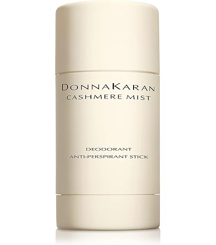 Amazon.com : Chloe Signature/Chloe Deodorant Spray 3.3 Oz (100 Ml