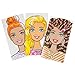 Barbie Make-Up Artist
