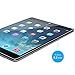 iPad mini Screen Protector, JETech 0.2mm Premium Tempered Glass Screen Protector Film for Apple iPad mini 1 / 2 / 3 - 0336B
