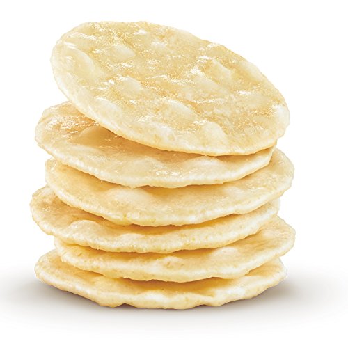 1 Good+Thins+Simply+Gluten+Crackers