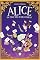 Livro Alice no País das Maravilhas