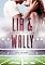 Livro LIA & WALLY: Um conto da série Touchdown