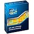 Intel Core i7-3820 Quad-Core Processor 3.6 GHz 10 MB Cache LGA 2011 - BX80619I73820