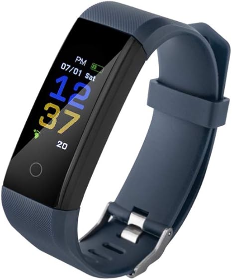 asus fitness tracker