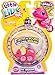 Little Live Pets Lil' Mouse - Apple Boppin'