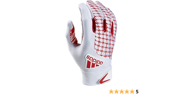adifast 2.0 gloves