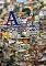 Livro A Favela: Um Instinto Social
