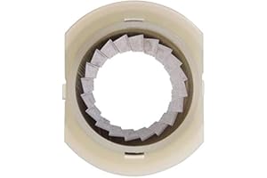 Bodum, Stainless Steel Bistro Grinder Spare Conical Burr