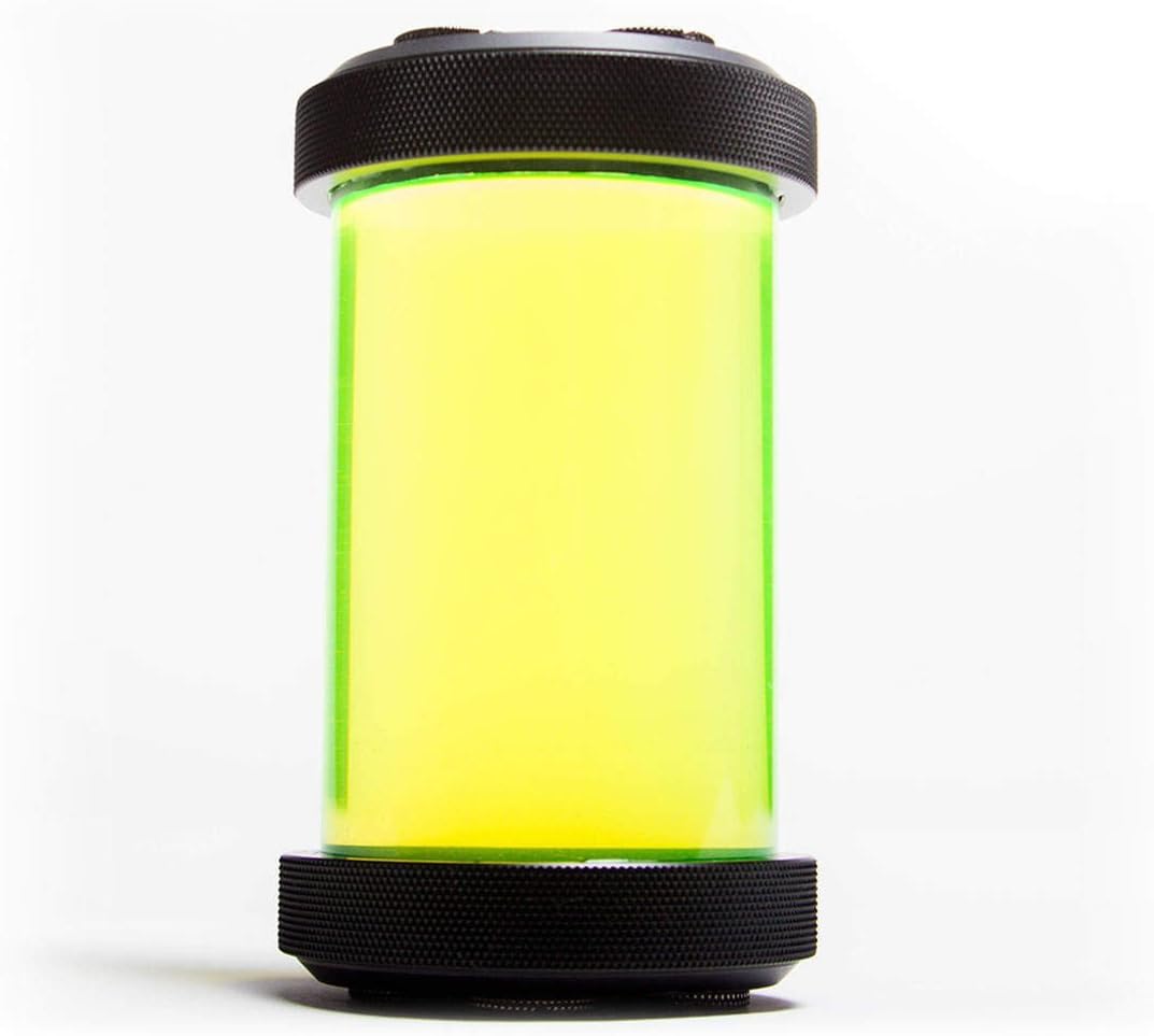 The 10 Best Water Cooling System Coolant Uv