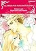 Claimed for Makarov's Baby: A secret baby office romance (Harlequin Comics) by Sharon Kendrick, Kazuko Fujita