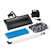 R&J Enterprises R&J 29 Gallon Fusion Acrylic Aquarium Kitthumb 2