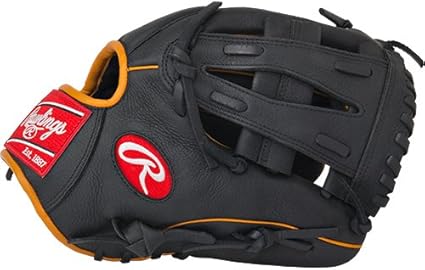 single post web glove