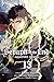 Seraph of the End, Vol. 13 (13) by