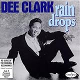 RAIN DROPS                                         image